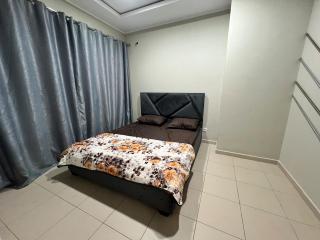 Charmant Appartement F3 Centre Ville Oran - 9