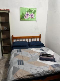 Casa em Pinhal com piscina e lareira - 8