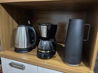 Casa em Pinhal com piscina e lareira - 7