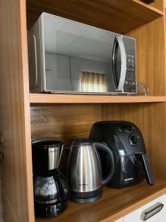 Casa em Pinhal com piscina e lareira - 5