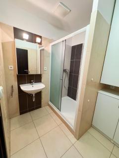Horský apartmán Hexagon B8 - 6