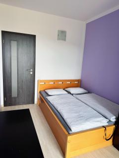 Horský apartmán Hexagon B8 - 4