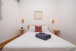 Casa Horizonte 3BR San Juan by PH - 9