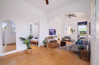 House 3BR LUX San Juan by PH - 7