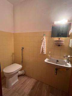 Vorstadt-Villa Apfelroute - Alfter - 4