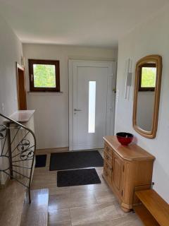 Vorstadt-Villa Apfelroute - Alfter - 5