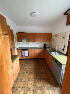Vorstadt-Villa Apfelroute - Alfter - 3