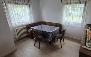 Vorstadt-Villa Apfelroute - Alfter - 2