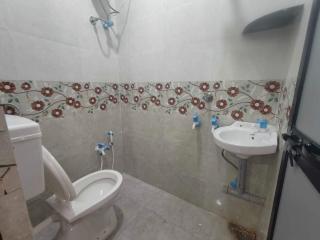 HOTEL O REGAL INN - 6