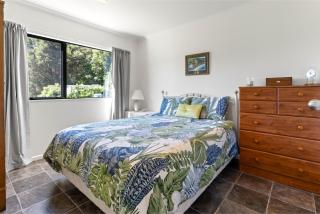 Hill Cottage - Featherston Holiday Home - Featherston - 1