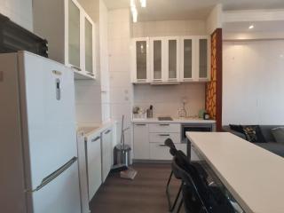 Apple Community North District Serviced Apartment - Pékin - 2
