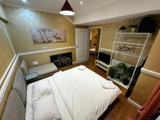 Green Apartment 48 - 2