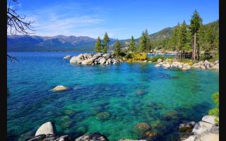 Fully Renovated Northstar Lake Tahoe Retreat - 7