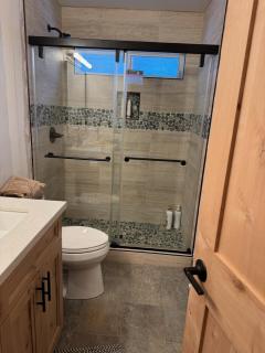 Fully Renovated Northstar Lake Tahoe Retreat - 2