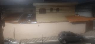 Upside house - 4