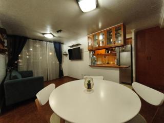 Departamento acogedor Arica - 6