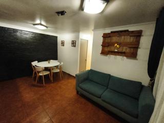Departamento acogedor Arica - 7