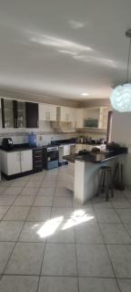 Hause music - Vila Velha - 7