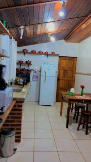 Casa Cravo 2 - 5