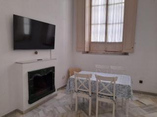 Apartamento en Santa Cruz Sevilla Catedral Giralda Nuevo 2025 - 0
