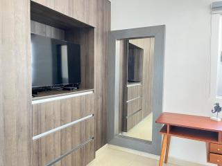 MALECON LUXURY View! Mazatlán Sunset View - 9