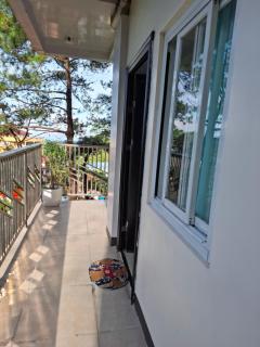 Pio's Transient House Baguio - 6