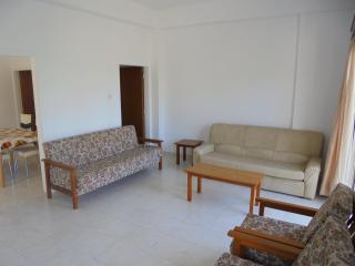 Niki Court Holiday Apartments - 3