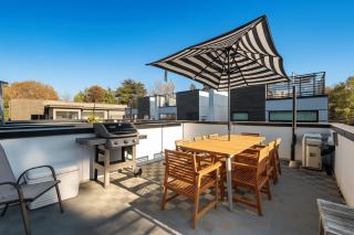 Perch - Belmont Boutique 4 - 6