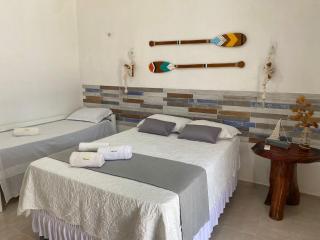 AiQCasaPreá - 3