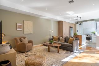 StayCentral - Porte Prince - 2