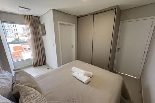 Apartamento Premium em Araxá - 6