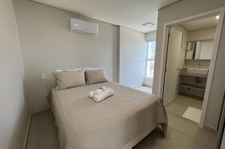 Apartamento Premium em Araxá - 4