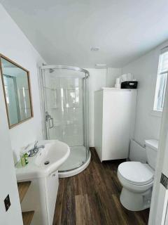 La Halte Bellevue - 8