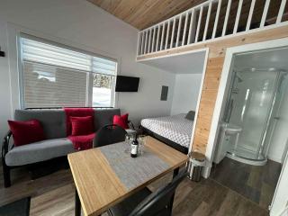 La Halte Bellevue - 5