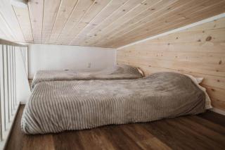 La Halte Bellevue - 7