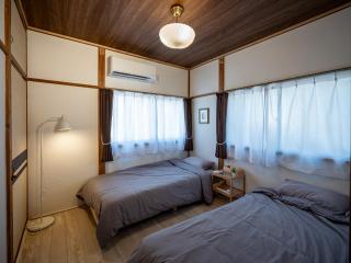 Private Lodge 春夏秋冬 -SHIKI- - 2