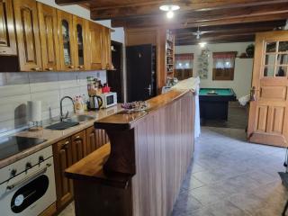 Holiday Home Katica - Two-Bedroom Holiday Home - 3