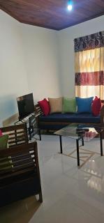 Tea Flower Adventure - 2