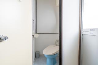 Atlantis 天下茶屋 - 3