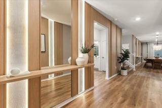 10 Bedrooms 8 Bathrooms Windsor Cay 15907Cc - 1