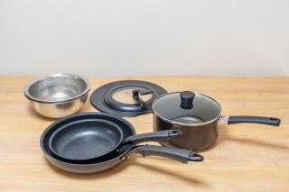 Atlantis Tengachaya - A completely private house - 2