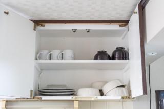 Atlantis Tengachaya - A completely private house - 1