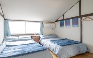 Atlantis 天下茶屋 - 0