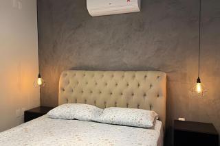 Espaçosa casa próxima ao Centro - 8