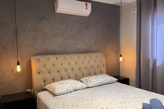 Espaçosa casa próxima ao Centro - 7