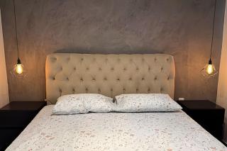 Espaçosa casa próxima ao Centro - 6