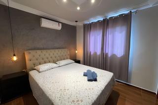 Espaçosa casa próxima ao Centro - 5