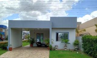 Cidade Jardim 2 Cop 30 - 7