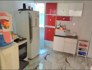 Cidade Jardim 2 Cop 30 - 2