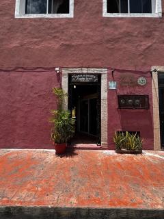 La Casa de una Modista - Valladolid - 4